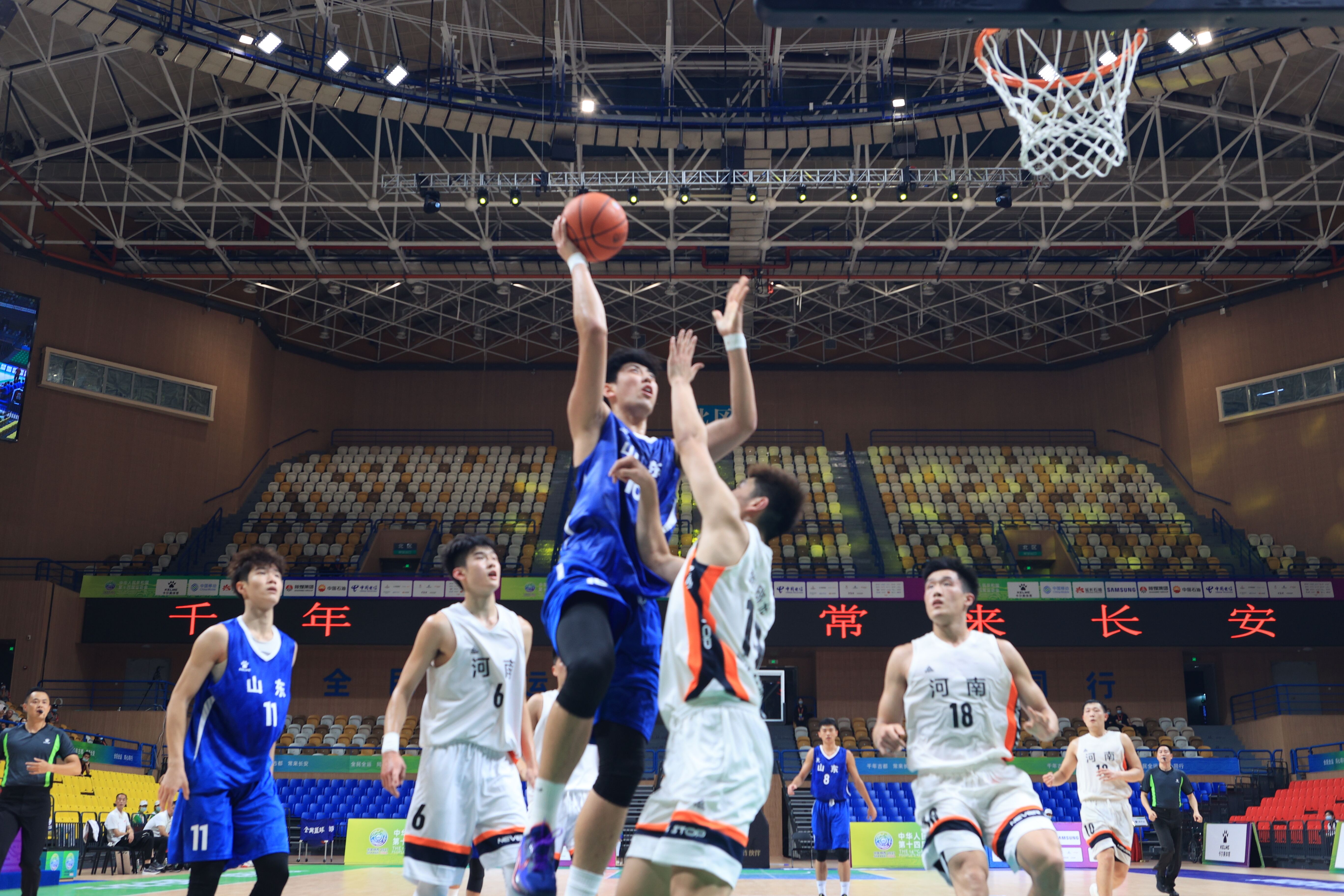 更使得球迷 更使得球迷