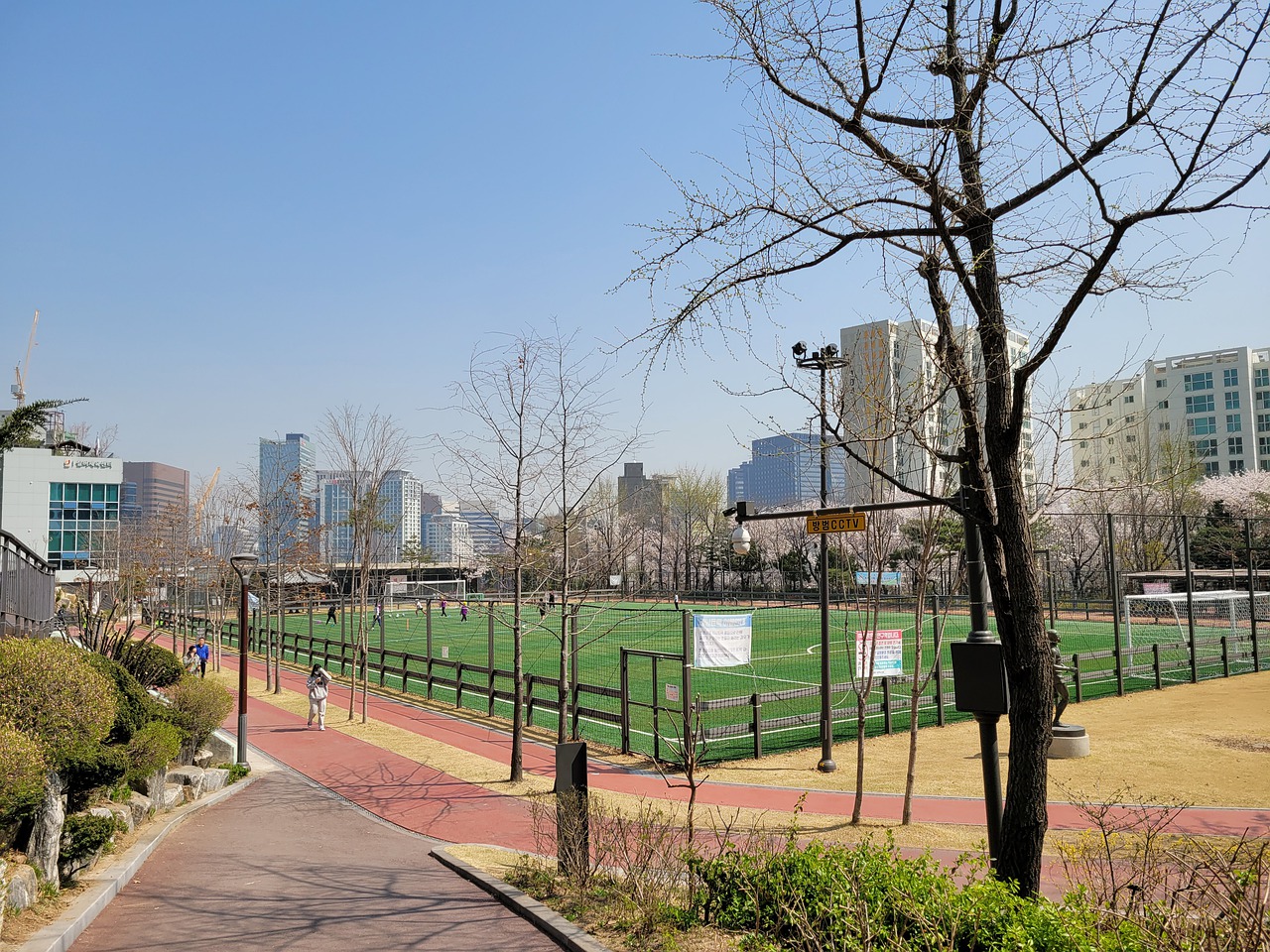 另一大问题 另一大问题