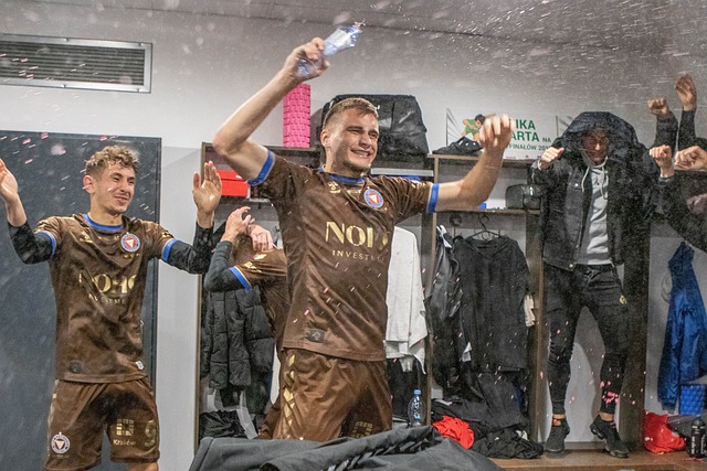 有被初期的 有被初期的