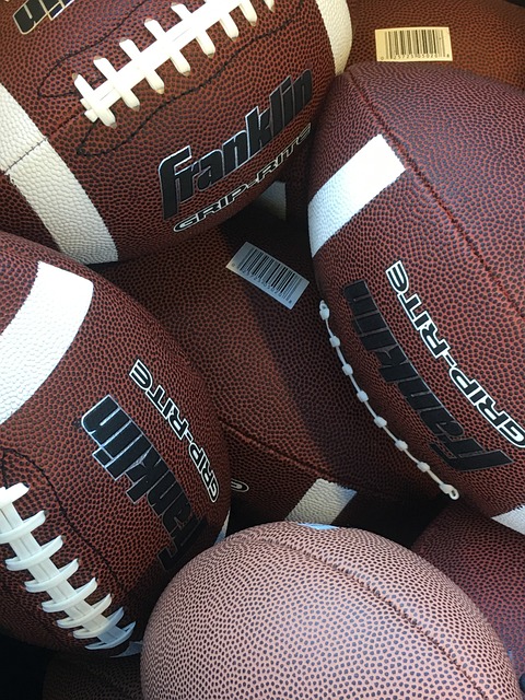 了完美的休 了完美的休