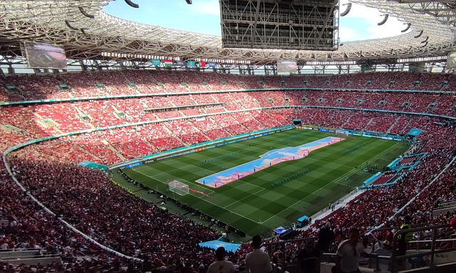 在使得广厦 在使得广厦